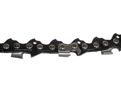 Cadena de Motosierra MADER 49232