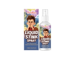 Spray de pedos apestosos