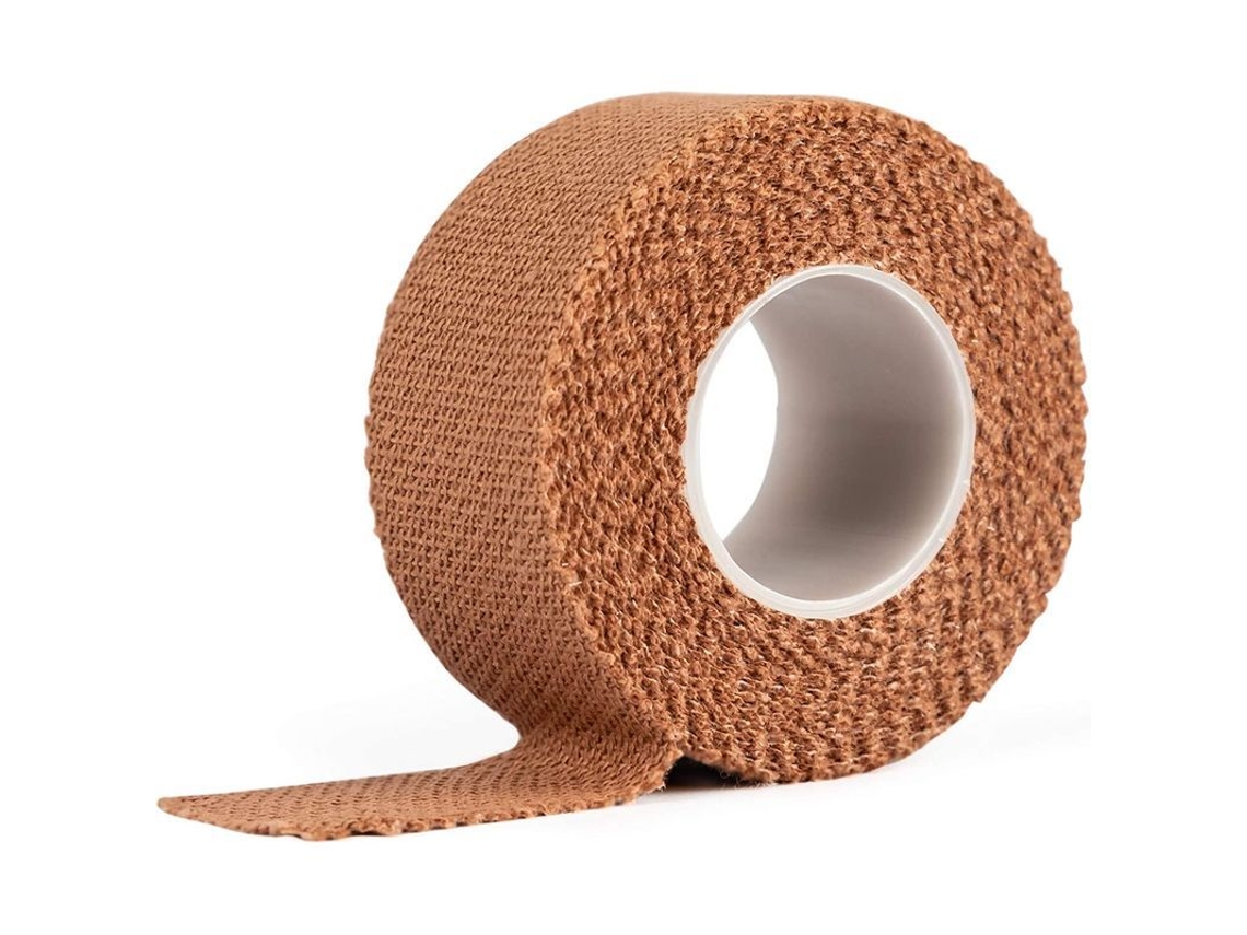 Cinta De Fijación Hiperelástica Hypaband Eab - 2,5 Cm X 4,5 M (unidad)