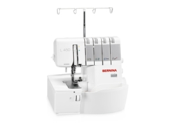 Máquina de Coser BERNINA L450