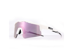 Gafas Fotocromáticas Para Ciclismo, Gafas Para Deportes Al Aire Libre, Gafas Cortavientos Para Arena Y Montaña.