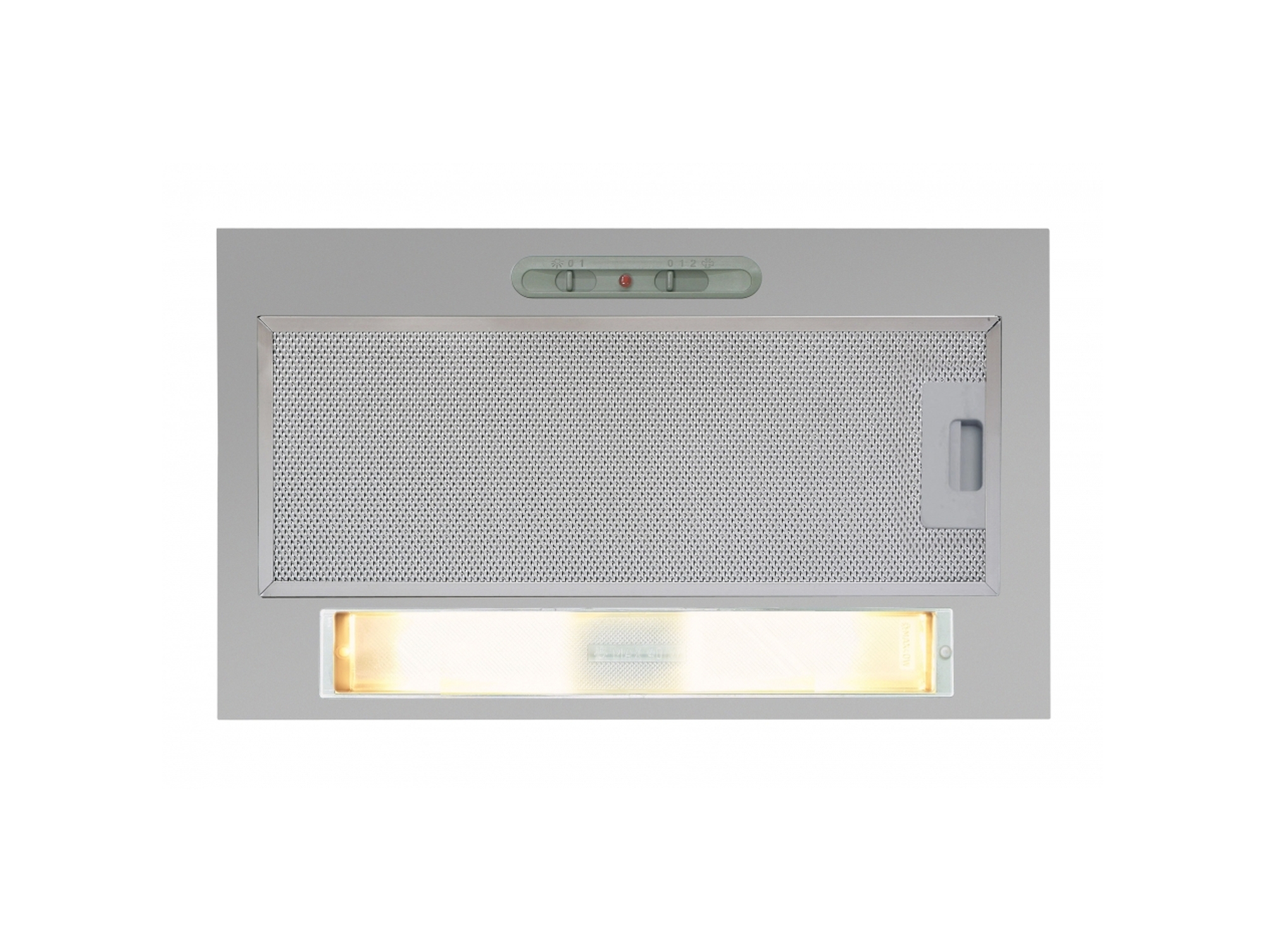 Campana CATA G 45
