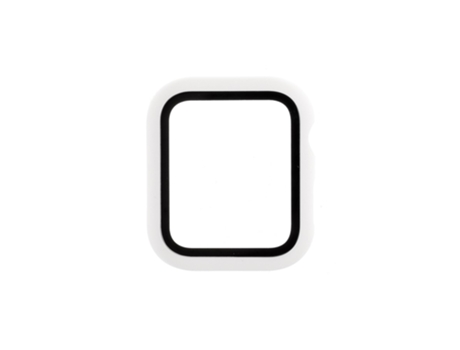 Carcasa Apple Watch Series 3/2/1 38mm