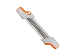 Soporte Para Limas Memkey 2 En 1 Para Motosierra De 3/8" Ø 4,0 Mm
