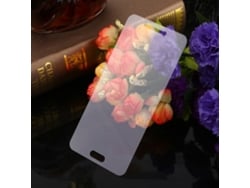 2 Piezas De Protector De Pantalla De Vidrio Templado Anti-explosión Para Xiaomi Mi5