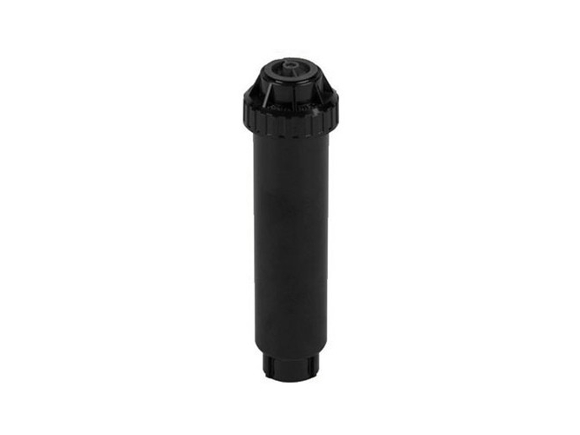 Difusor RAIN BIRD US-415. Alcance 4,50 mts Oferta exclusiva