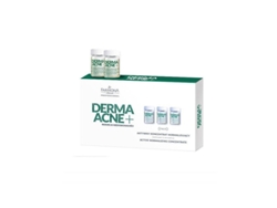 FARMONA Derma PROFESIONAL acné activo concentrado normalizadora grasas y mixtas piel 5x5ml