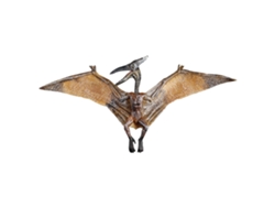 Ats-figura De Dinosaurio Para Niños Modelo Animal Juguete De Aprendizaje Colección Niño Niña (4)