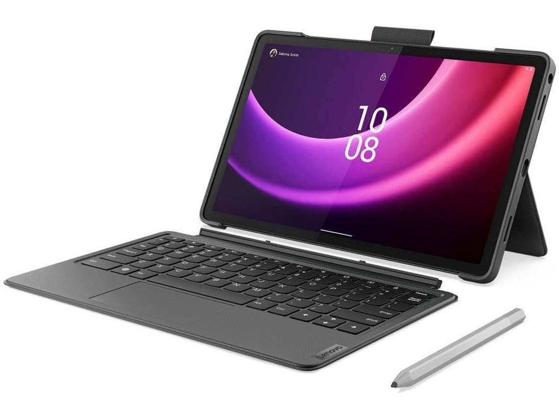 OUTLET|7830149|LENOVO|TAB P11 2ND 41