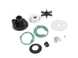 Kit de reparación para motor fueraborda Yamaha 25/30 Hp 689w0078a4 CHARM