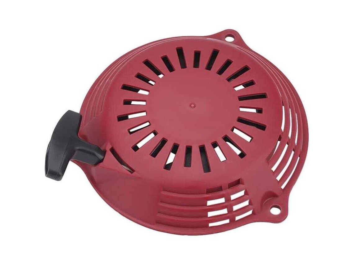 Motores De Arranque Para Cortadores De Grama Honda Gcv160 Gc135 Gc160 Gcv135 Hrb476...