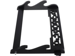 Soporte Para Pulseras, Soporte Ajustable Para Pulseras Artesanales, Broches Turquesa