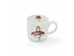 Taza 31cl He s a Fun Gi PORTMEIRION