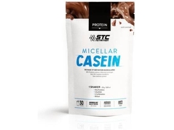 Complemento Alimenticio STC NUTRITION Pura Premium (750 g de pó (Chocolate))