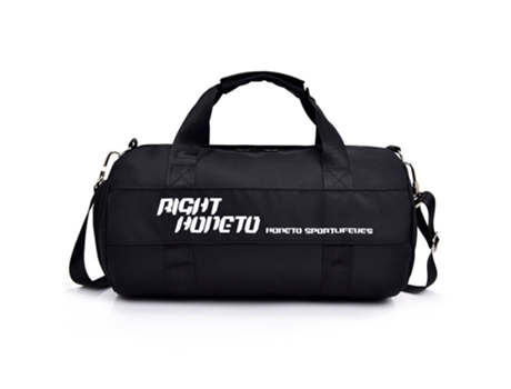 Bolsa De Deporte Pequeña Para Gimnasio Con Bolsillo Húmedo A Prueba De Agua, Bolsas De Entrenamiento Para Mujeres De Gimnasio, Bolsa De Yoga Para E...