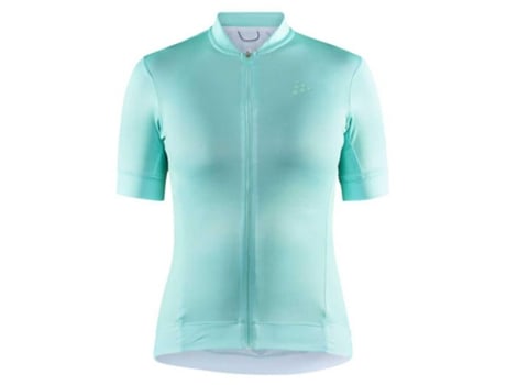 Sudadera con Capucha de Niños ADIDAS Must Haves Bos (176 cm)