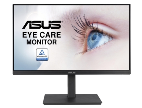 Monitor ASUS VA24EQSB (23.8" - 75 Hz - 5 ms)