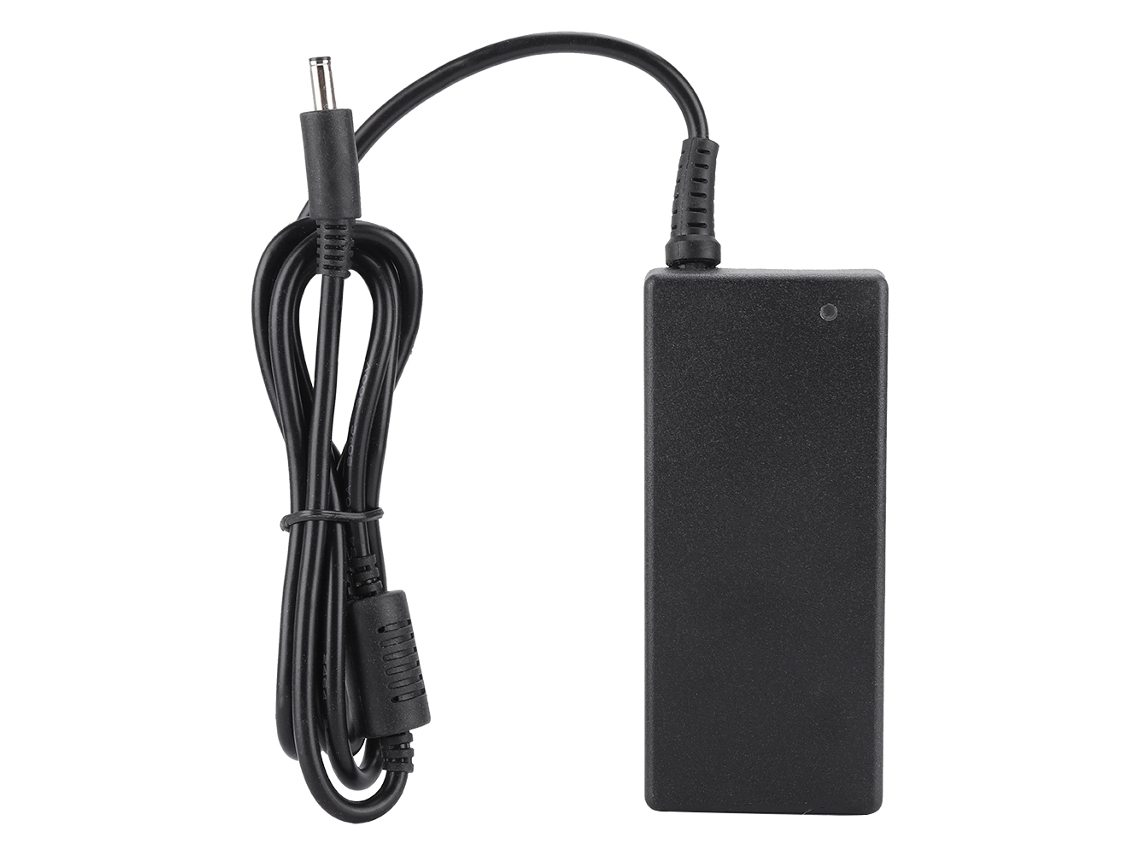 Adaptador De Corriente Para Dell Inspiron 15 Serie 5000 7000 65w 19.5v 3.34a Portátil Y Seguro