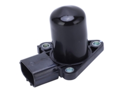12821547 Interruptor De Atenuación De Faros Con Palanca Multifunción Para Camioneta D21