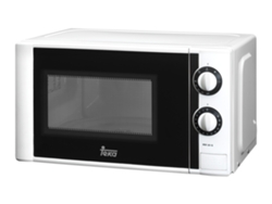 Microondas Grill TEKA MW 20 G