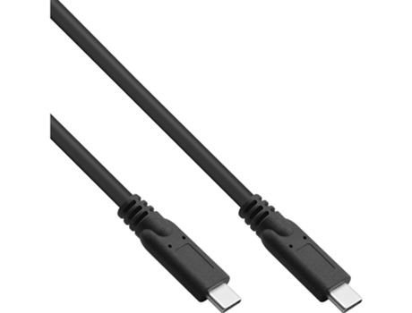 Cable INLINE