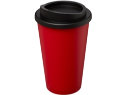 Vaso Con Aislamiento De 350 Ml "americano®"