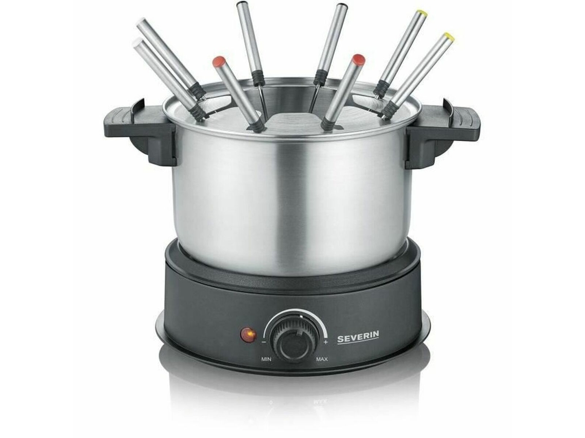Fondue SEVERIN Fo2473