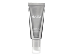 Medik8 Crystal Retinal 20 30 ml