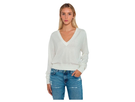 Pepe Jeans Martina