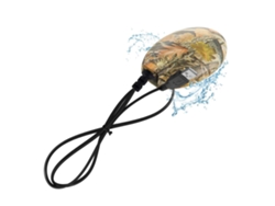 Calentador/descongelador Para Comederos De Pájaros De Exterior Con Control Termostático Para Jardín Y Patio En Invierno.