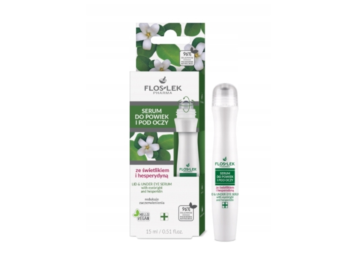Crema facial Biotherm Aquasource (50 ml para todo tipo de piel)