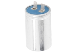 Cbb60 13uf 450vac Condensador De Arranque De Motor A Prueba De Explosiones Y Resistente A Altas Temperaturas