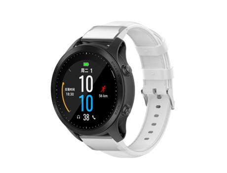 Correa Garmin Fenix 6X Pro