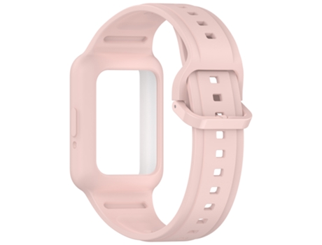 Pulseira de relógio para Huawei Band 7/8/9 Rosado