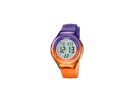 Reloj unisex CALYPSO K5841/3