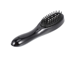 Peine líquido para el cuidado del cabello, importación, tratamiento para el crecimiento del cabello, peine masajeador vibratorio, tienda K Jinyubo