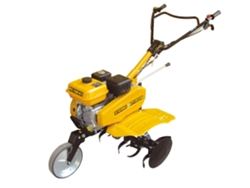 Ayerbe MOTOAZADA AY-180 KT 2+1