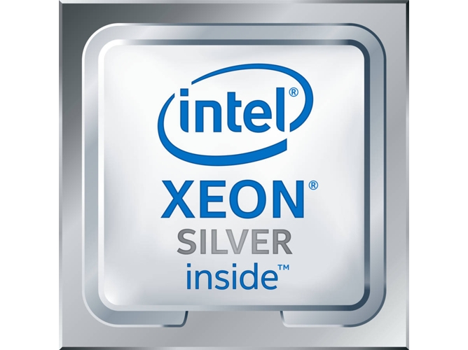 Procesador INTEL Xeon Gold 5218 (Socket LGA3647 - Hexadeca-Core - 2.3 GHz)