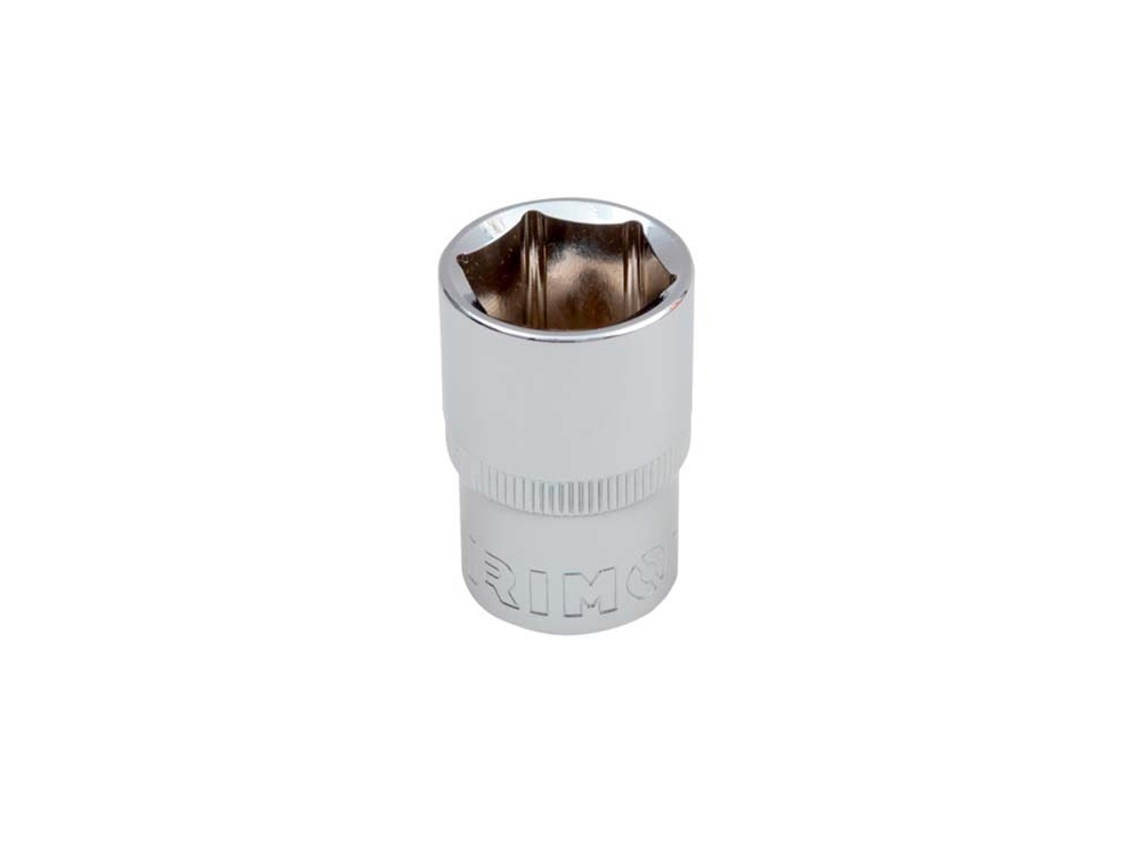 Llave Vaso Hexagonal 1/2 IRIMO 121-19-1 19Mm 11812119