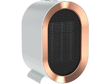 Ventilador Portátil SUNMOSTAR