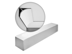 Cornisas ORAC Decor C991-Caja 6 Piezas