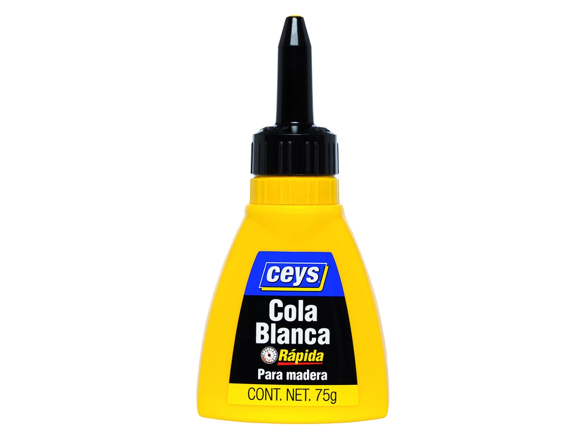 Pegamento CEYS Rápida