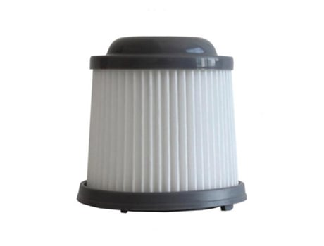Filtros de poeira hepa para black & decker pvf110 phv1210 aspirador de pó