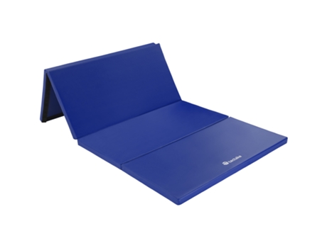 Gimnasia Plegable Y Aplicable Tectoke 240X120X5Cm