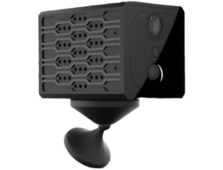 Cámara de Vigilância ENZONS Mini 1080P