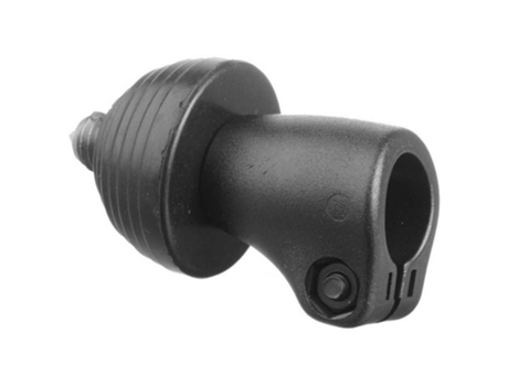 Manfrotto 190Sp1 19Mm 3 Unidades
