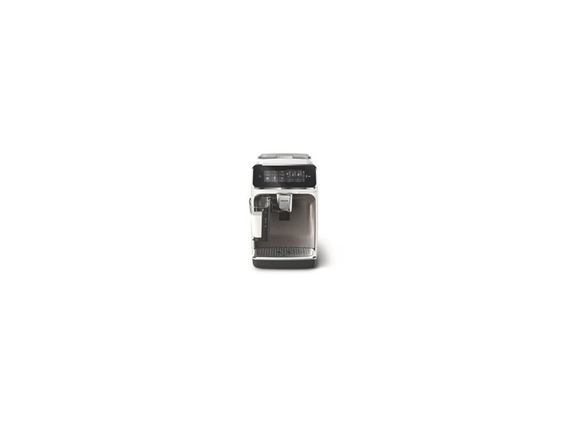 Espresso con molinillo Philips Ep3343 Serie 90 3300 Lattego