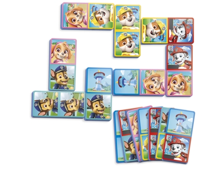 Juego de pesca para baño TOTUM Multicor (3 anos)