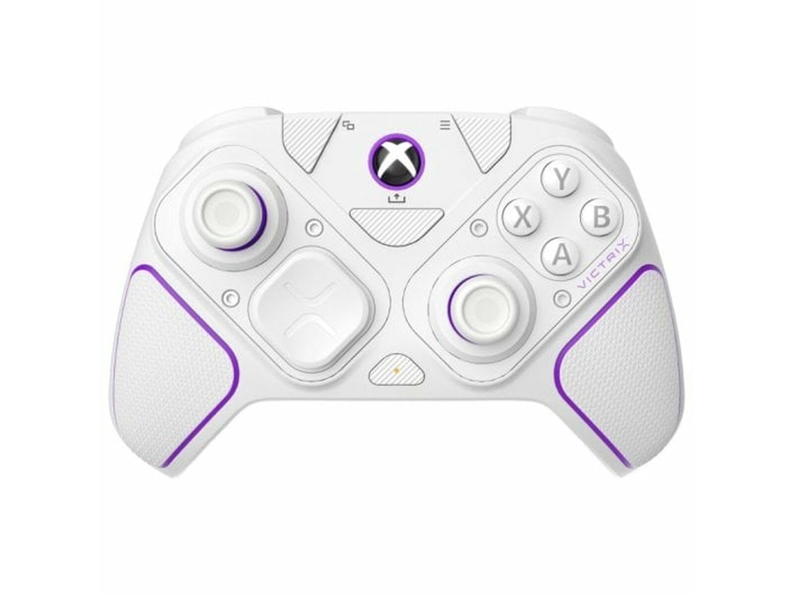 Mando Gaming Inalámbrico PDP Victrix Pro BFG