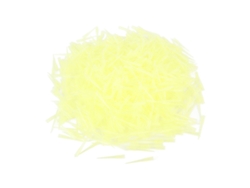 1000 Puntas De Pipeta De Plástico Transparente De 200 Μl, Universales Para Laboratorio, Escuela Y Proyectos Domésticos.